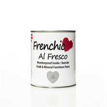 Load image into Gallery viewer, City Slicker Al Fresco