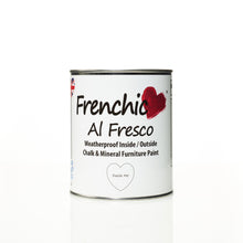 Load image into Gallery viewer, Dazzle Me! Al Fresco