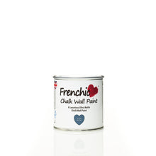 Load image into Gallery viewer, Smooth Operator Wall Paint