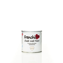 Load image into Gallery viewer, Yorkshire Rose Wall Paint