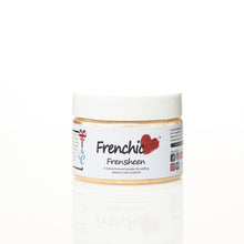 Load image into Gallery viewer, Gorgeous Gold