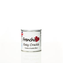 Load image into Gallery viewer, Frenchic ® Easy Crackle