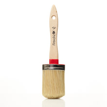 Load image into Gallery viewer, Large Oval Brush - 62mm