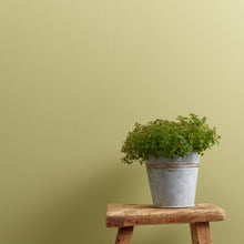 Load image into Gallery viewer, Apple Barn Trim Paint