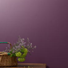 Load image into Gallery viewer, Boujee Wall Paint