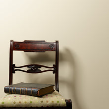 Load image into Gallery viewer, Creme Caramel Wall Paint