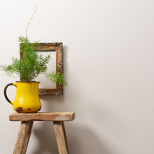 Load image into Gallery viewer, Dream Catcher Wall Paint