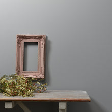 Load image into Gallery viewer, Huskie Wall Paint