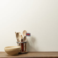 Load image into Gallery viewer, Jasmina Wall Paint