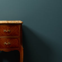 Load image into Gallery viewer, Jitterbug Wall Paint