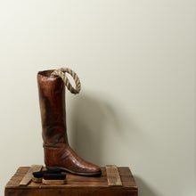 Load image into Gallery viewer, Marshmellow Trim Paint