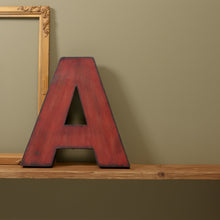 Load image into Gallery viewer, Olivia Wall Paint