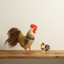 Load image into Gallery viewer, Cream Dream Wall Paint