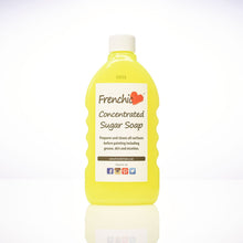 Load image into Gallery viewer, Frenchic Sugar Soap
