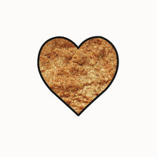 Load image into Gallery viewer, colour