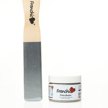 Load image into Gallery viewer, Sexy Silver