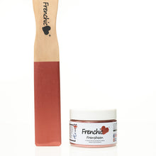 Load image into Gallery viewer, Beautiful Bronze