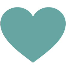 Load image into Gallery viewer, colour