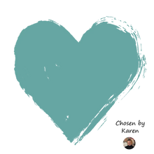 Load image into Gallery viewer, *LIMITED EDITION* Anguilla Al Fresco