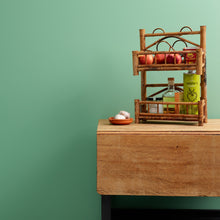 Load image into Gallery viewer, Apple of my Eye Wall Paint