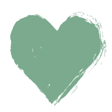 Load image into Gallery viewer, swatch