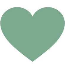 Load image into Gallery viewer, colour