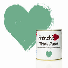 Load image into Gallery viewer, Apple of my Eye Trim Paint