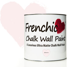 Load image into Gallery viewer, Ballerina Wall Paint