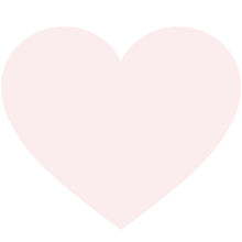 Load image into Gallery viewer, colour