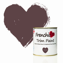 Load image into Gallery viewer, Boho Berry Trim Paint