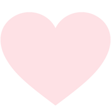 Load image into Gallery viewer, colour