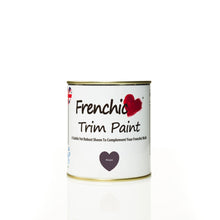 Load image into Gallery viewer, Boujee Trim Paint