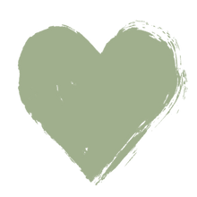 Load image into Gallery viewer, swatch