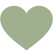 Load image into Gallery viewer, colour