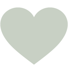 Load image into Gallery viewer, colour