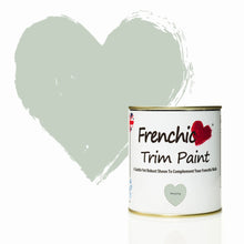 Load image into Gallery viewer, Breezing Trim Paint
