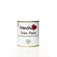 Load image into Gallery viewer, Breezing Trim Paint
