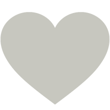 Load image into Gallery viewer, colour