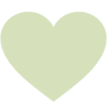 Load image into Gallery viewer, colour