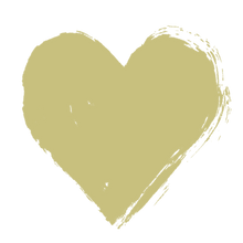 Load image into Gallery viewer, swatch