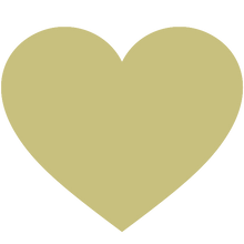 Load image into Gallery viewer, colour