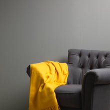 Load image into Gallery viewer, City Slicker Wall Paint