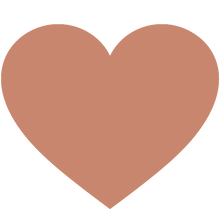 Load image into Gallery viewer, colour