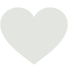 Load image into Gallery viewer, colour