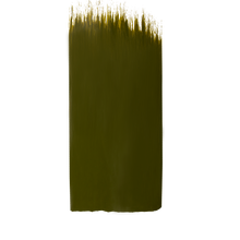 Load image into Gallery viewer, swatch