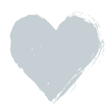 Load image into Gallery viewer, swatch