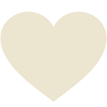 Load image into Gallery viewer, colour