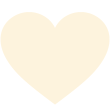 Load image into Gallery viewer, colour