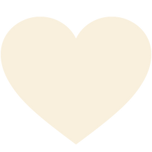 Load image into Gallery viewer, colour