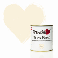 Load image into Gallery viewer, Crème de la Crème Trim Paint